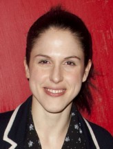 Amanda Hale fotoğrafı