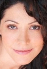 Patrizia Barretto fotoğrafı