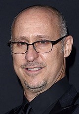 Gavin O'Connor fotoğrafı