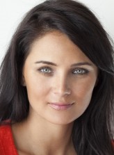 Nancy Stelle fotoğrafı