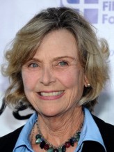 Patty McCormack fotoğrafı