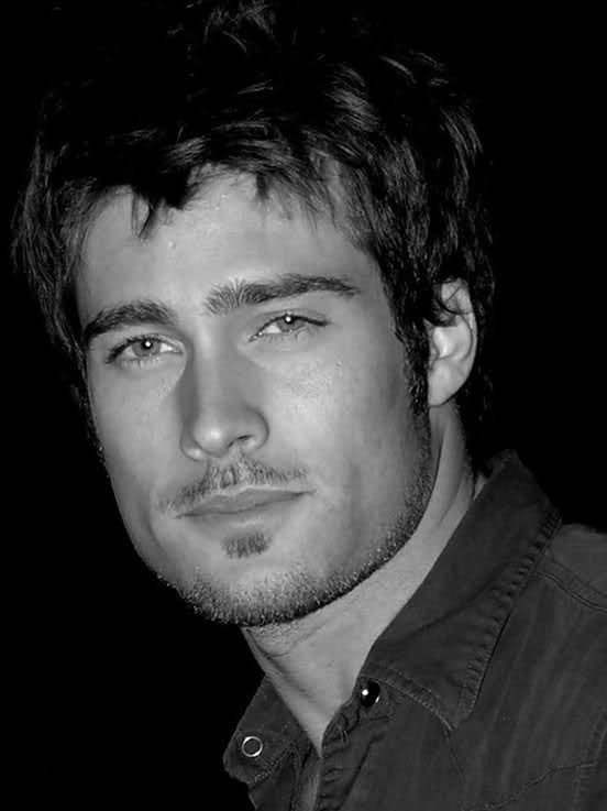 Rodrigo Guirao Díaz Fotoğrafı