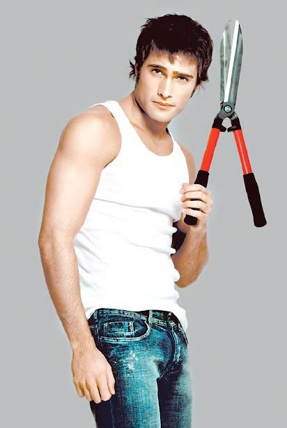 Rodrigo Guirao Díaz Fotoğrafı