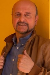 Michele Franco fotoğrafı