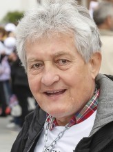 Marek Frąckowiak fotoğrafı