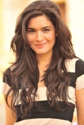 Mariana Anghileri fotoğrafı