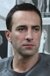 ılya Lyubimov fotoğrafı