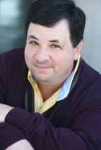 Jay Brian Winnick Fotoğrafı