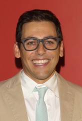 Stu Zicherman fotoğrafı