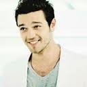 Furkan Andıç Fotoğrafı