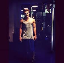 Furkan Andıç Fotoğrafı