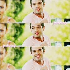 Furkan Andıç Fotoğrafı