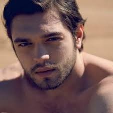 Furkan Andıç fotoğrafı