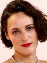 Phoebe Waller-Bridge fotoğrafı