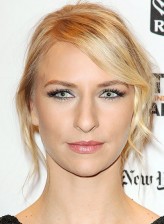 Mickey Sumner fotoğrafı