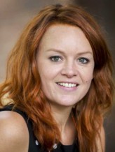 Juliette Van Ardenne fotoğrafı