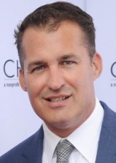 Scott Stuber fotoğrafı