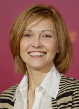 Ingeborga Dapkunaite fotoğrafı