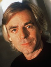 Richard Wright fotoğrafı