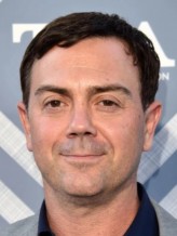 Joe Lo Truglio fotoğrafı