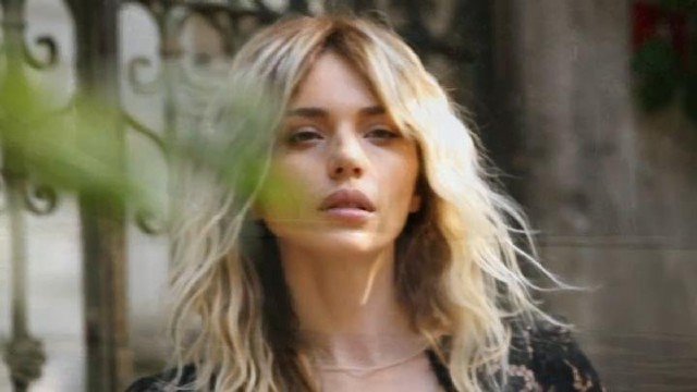 Gülşen Fotoğrafı