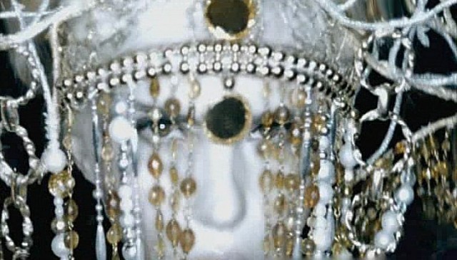 Gülşen Fotoğrafı