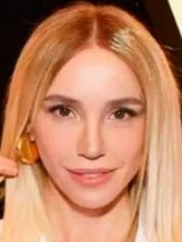 Gülşen fotoğrafı