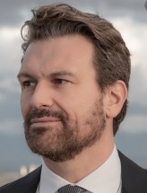 Eugenio Krauss fotoğrafı