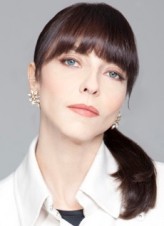 Juliet Landau fotoğrafı
