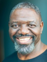 David Webber fotoğrafı