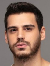 Hasan Denizyaran fotoğrafı