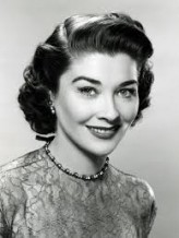 Virginia Leith fotoğrafı