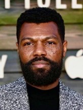 William Catlett fotoğrafı