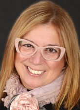 Ayşe Erbulak fotoğrafı