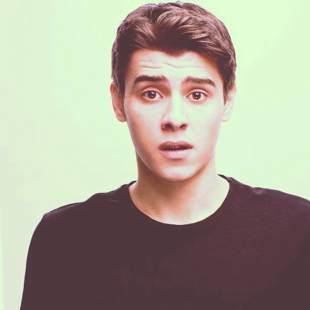 Uğur Kurul Fotoğrafı