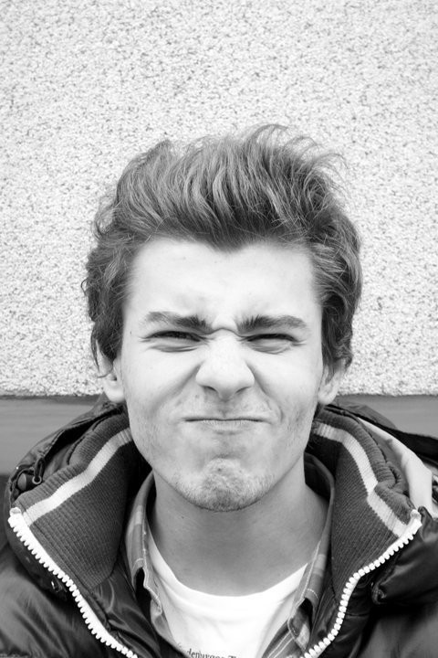 Uğur Kurul Fotoğrafı