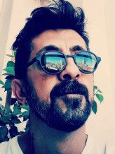 Ozan Aksu fotoğrafı