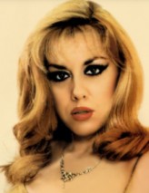 Kamuran Akkor fotoğrafı