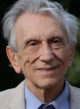 Roberto Herlitzka fotoğrafı