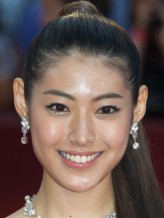 Miori Takimoto fotoğrafı