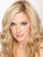 Amy LoCicero fotoğrafı