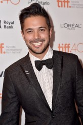 Marco Grazzini fotoğrafı