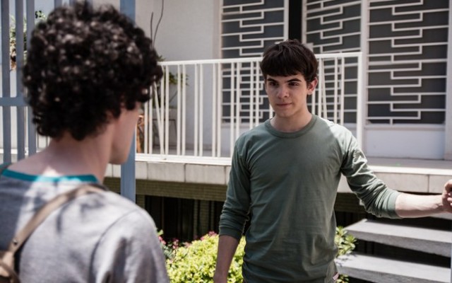 Ghilherme Lobo fotoğrafı