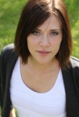 Ali Tataryn fotoğrafı