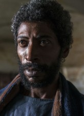 Johann Myers fotoğrafı