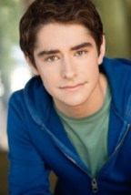 Jared Hillman Fotoğrafı