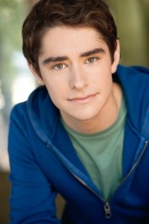 Jared Hillman fotoğrafı