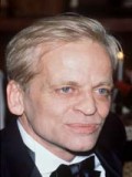 Klaus Kinski fotoğrafı