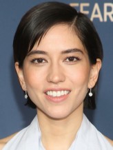 Sonoya Mizuno fotoğrafı