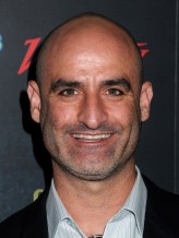 Brody Stevens fotoğrafı